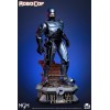Infinity Studio - Robocop 1/2 Escala Estatua Versión Premium