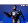 Infinity Studio - Robocop 1/2 Escala Estatua Versión Premium