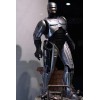 Infinity Studio - Robocop 1/2 Escala Estatua Versión Premium