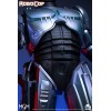 Infinity Studio - Robocop 1/2 Escala Estatua Versión Premium