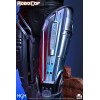 Infinity Studio - Robocop 1/2 Escala Estatua Versión Premium