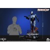 Infinity Studio - Robocop 1/2 Escala Estatua Versión Premium