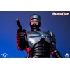 Infinity Studio - Robocop 1/2 Escala Estatua Versión Premium