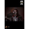 Hot Toys Star Wars Legends - Darth Malgus Obra Maestra Videojuego 1/6