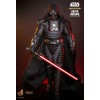 Hot Toys Star Wars Legends - Darth Malgus Obra Maestra Videojuego 1/6