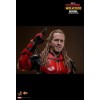 Hot Toys Marvel Deadpool & Wolverine - Nicepool MMS 1/6
