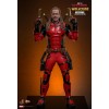 Hot Toys Marvel Deadpool & Wolverine - Nicepool MMS 1/6