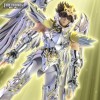 Tamashii Bandai Saint Seiya - Pegasus Seiya God Cloth V4 - Myth Cloth EX Metal