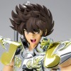 Tamashii Bandai Saint Seiya - Pegasus Seiya God Cloth V4 - Myth Cloth EX Metal