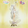 Tamashii Figuarts Zero Owl - La oscuridad llama a la luz, y la luz, a la oscuridad - Sailor Moon Cosmos La Película