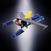 Tamashii Bandai GX-111 GRAN MAZINGER Kakumei Shinka - Alma de Chogokin