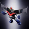 Tamashii Bandai GX-111 GRAN MAZINGER Kakumei Shinka - Alma de Chogokin
