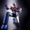 Tamashii Bandai GX-111 GRAN MAZINGER Kakumei Shinka - Alma de Chogokin