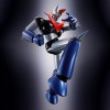 Tamashii Bandai GX-111 GRAN MAZINGER Kakumei Shinka - Alma de Chogokin
