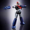 Tamashii Bandai GX-111 GRAN MAZINGER Kakumei Shinka - Alma de Chogokin
