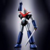 Tamashii Bandai GX-111 GRAN MAZINGER Kakumei Shinka - Alma de Chogokin