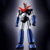Tamashii Bandai GX-111 GRAN MAZINGER Kakumei Shinka - Alma de Chogokin