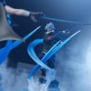 Tamashii - Figuarts Zero Naruto Shippuden Batalla Extra - Minato Namikaze - Rasengan