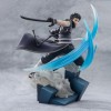 Tamashii - Figuarts Zero Naruto Shippuden Extra Battle - Obito Uchiha Conclusión con uno una vez llamado amigo