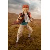 Bandai Tamashii - Berserk - Isidro - SH.Figuarts - SHF