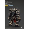JoyToy Marines Espaciales - Legión Negra - Elegidos con Garras de Rayo 1/18 - Warhammer 40K