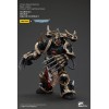 JoyToy Marines Espaciales - Legión Negra - Elegidos con Garras de Rayo 1/18 - Warhammer 40K
