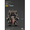 JoyToy Marines Espaciales - Legión Negra - Elegidos con Garras de Rayo 1/18 - Warhammer 40K
