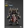 JoyToy Marines Espaciales - Legión Negra - Elegidos con Garras de Rayo 1/18 - Warhammer 40K