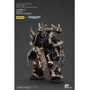 JoyToy Marines Espaciales - Legión Negra - Elegidos con Garras de Rayo 1/18 - Warhammer 40K