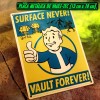 Doctor Collector - LUCY'S DWELLER KIT - Fallout Tv Series