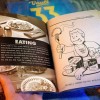 Doctor Collector - LUCY'S DWELLER KIT - Fallout Tv Series