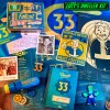 Doctor Collector - LUCY'S DWELLER KIT - Fallout Tv Series