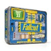 Doctor Collector - LUCY'S DWELLER KIT - Fallout Tv Series