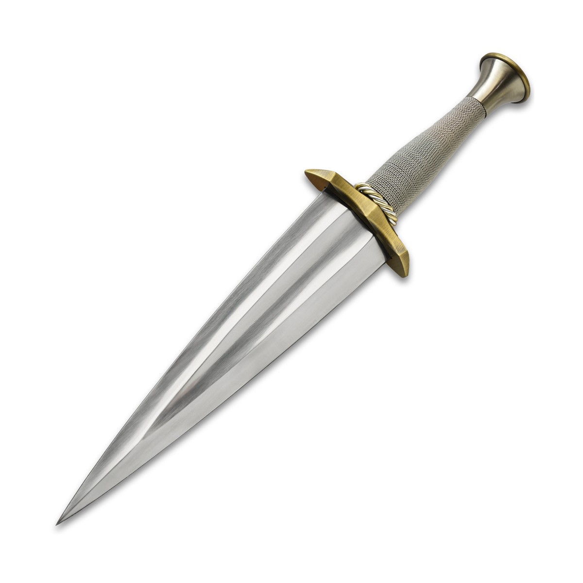 United Cutlery - Daga de Boromir 1/1 - El Señor de los Anillos
