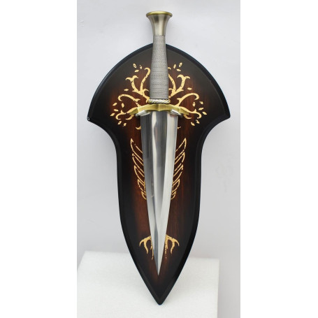 United Cutlery - Daga de Boromir 1/1 - El Señor de los Anillos