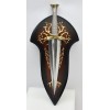 United Cutlery - Daga de Boromir 1/1 - El Señor de los Anillos