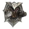United Cutlery - Maza de Sauron 1/1 - El Señor de los Anillos