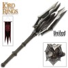 United Cutlery - Maza de Sauron 1/1 - El Señor de los Anillos