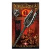 United Cutlery - Maza de Sauron 1/1 - El Señor de los Anillos