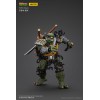 JoyToy TMNT - Slash - Teenage Mutant Ninja Turtles 1/18