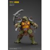 JoyToy TMNT - Tokka - Teenage Mutant Ninja Turtles 1/18