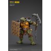 JoyToy TMNT - Tokka - Teenage Mutant Ninja Turtles 1/18