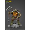 JoyToy TMNT - Tokka - Teenage Mutant Ninja Turtles 1/18