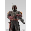 Attakus - Star Wars Boba Fett 3 - El Libro de Boba Fett 1/5 Colección Clásica