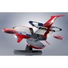 Tamashii Nation - Robot Spirit - [SIDE SUPER] Spazer & Mazinger Z - GRENDIZER U