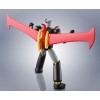 Tamashii Nation - Robot Spirit - [SIDE SUPER] Spazer & Mazinger Z - GRENDIZER U