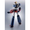 Tamashii Nation - Robot Spirit - [SIDE SUPER] Grendizer U - Goldorak U