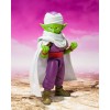 Tamashii Nations - Dragon Ball Daima - PICCOLO MINI - SHF SHFiguarts