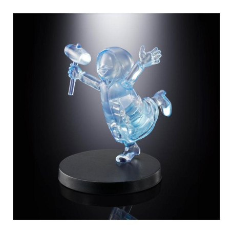 Tamashii Bandai - One Piece - Going Merry 25ª versión conmemorativa - Soul of Chogokin