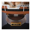 Tamashii Bandai - One Piece - Going Merry 25ª versión conmemorativa - Soul of Chogokin